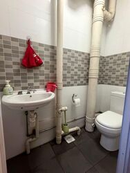 Blk 201 Clementi Avenue 6 (Clementi), HDB Executive #579045071